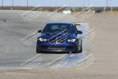 media/Nov-16-2024-CalClub SCCA (Sat) [[641f3b2761]]/Group 1/Race (Outside Grapevine)/